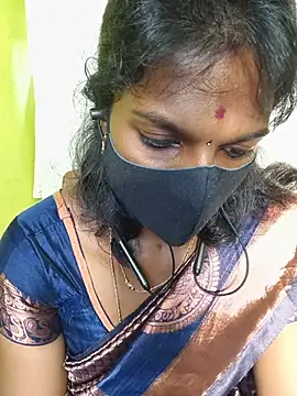 Honey rosetamil online show from July 18, 2026, 2:05 am