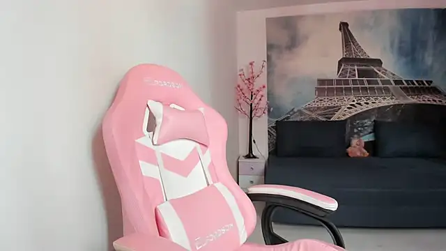 RheaEtthan online show from March 2, 2026, 7:48 am