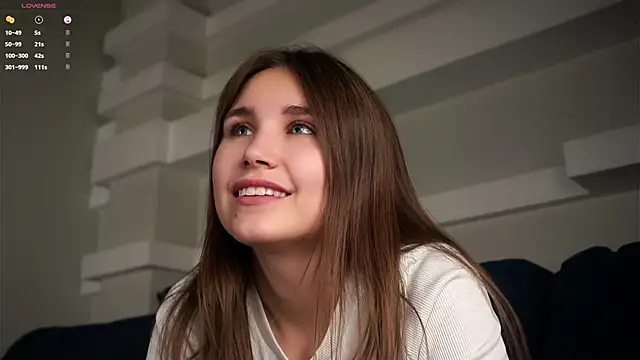 EthalFlowers online show from September 11, 2025, 7:08 am