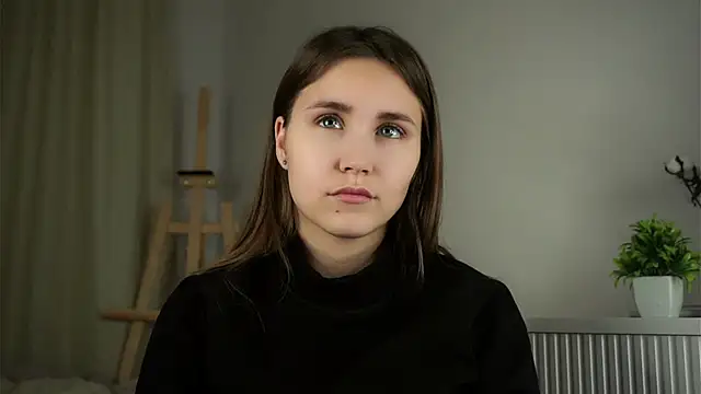 EthalFlowers online show from October 18, 2025, 12:35 am