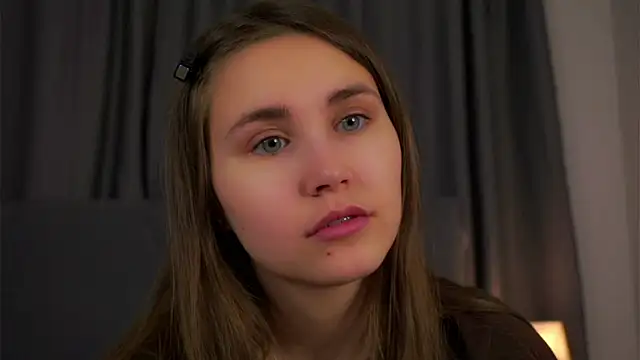 EthalFlowers online show from January 14, 2026, 1:22 am