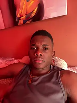 Brycce santos online show from October 6, 2025, 2:03 pm