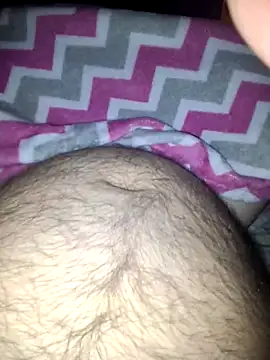 Snapshot of lildhot chatting on October 31, 2025, 5:30 am lildhot online show from October 31, 2025, 5:30 am