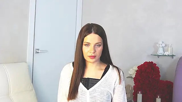 Snapshot of AngelicaDillon chatting on February 26, 2026, 6:34 am AngelicaDillon online show from February 26, 2026, 6:34 am