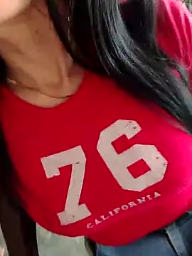 Snapshot of maturexxxnaughty chatting on September 18, 2025, 11:45 am maturexxxnaughty online show from September 18, 2025, 11:45 am