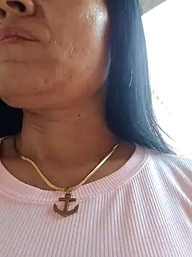 Snapshot of maturexxxnaughty chatting on September 19, 2025, 11:44 am maturexxxnaughty online show from September 19, 2025, 11:44 am
