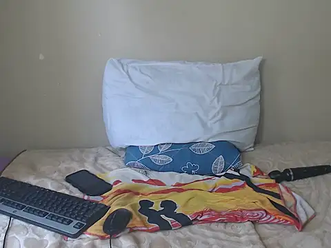  SweetLips  online show from March 20, 2026, 11:04 am