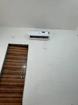 Snapshot of Lusty_Desi chatting on October 1, 2025, 4:51 am Lusty Desi online show from October 1, 2025, 4:51 am