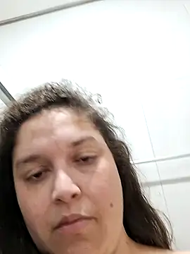 valkiriabbw online show from October 30, 2025, 11:27 pm