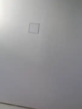 valkiriabbw online show from February 27, 2026, 5:13 pm