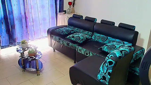 DaveSoldier online show from September 11, 2025, 4:18 pm