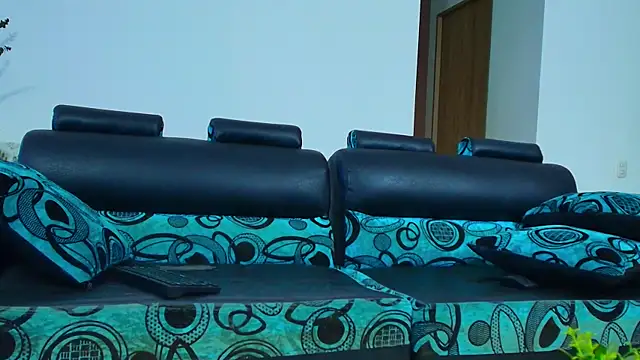 DaveSoldier online show from September 23, 2025, 12:30 pm