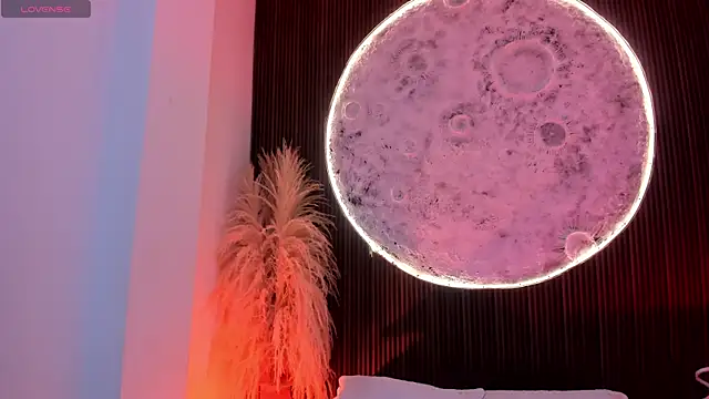 ShaniaDaniels online show from February 5, 2026, 9:19 pm