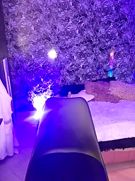 Snapshot of Bigass_curvy chatting on September 22, 2025, 10:23 pm Bigass curvy online show from September 22, 2025, 10:23 pm