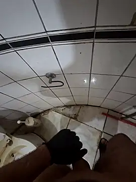 Nerkcan0707 online show from February 13, 2026, 12:50 am