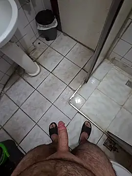 Nerkcan0707 online show from March 20, 2026, 2:05 am