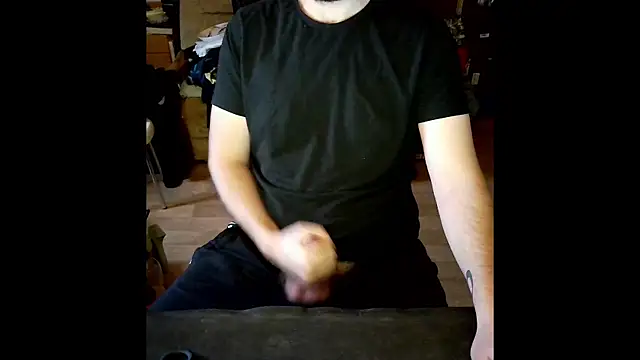  SpicyStuff xh online show from December 4, 2025, 10:57 am