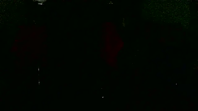 Snapshot of Lulypsicologasexual chatting on April 15, 2026, 2:29 am Lulypsicologasexual online show from April 15, 2026, 2:29 am