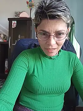 Snapshot of Lulypsicologasexual chatting on May 13, 2026, 7:22 pm Lulypsicologasexual online show from May 13, 2026, 7:22 pm