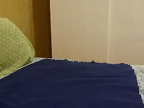 savadika69 online show from November 11, 2025, 5:35 pm