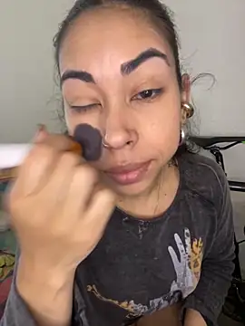 jessens144 online show from September 25, 2025, 3:27 pm