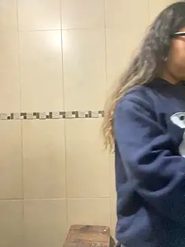 jessens144 online show from September 26, 2025, 3:32 am