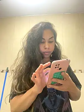 jessens144 online show from December 2, 2025, 3:34 am