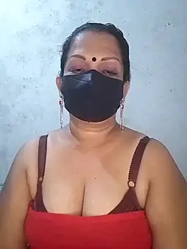 Snapshot of Madu_HotSL chatting on September 22, 2025, 1:46 pm Madu HotSL online show from September 22, 2025, 1:46 pm