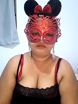 Snapshot of Madu_HotSL chatting on October 15, 2025, 3:12 pm Madu HotSL online show from October 15, 2025, 3:12 pm