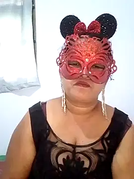 Snapshot of Madu_HotSL chatting on October 21, 2025, 4:57 am Madu HotSL online show from October 21, 2025, 4:57 am