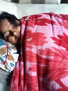 heena3355 online show from November 30, 2025, 3:10 am