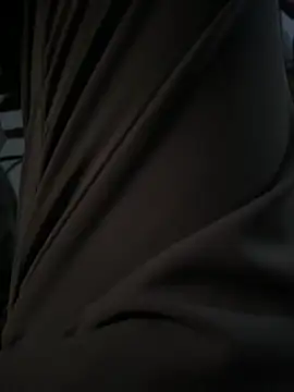 seenu2101 online show from September 15, 2025, 4:56 am