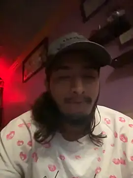 seenu2101 online show from November 22, 2025, 3:38 am