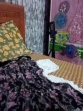 hang sex online show from October 16, 2025, 2:07 pm