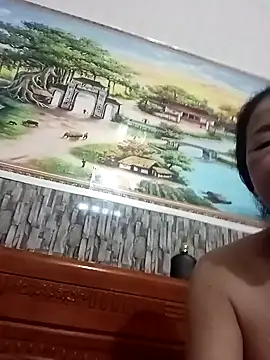 hang sex online show from February 3, 2026, 11:21 pm