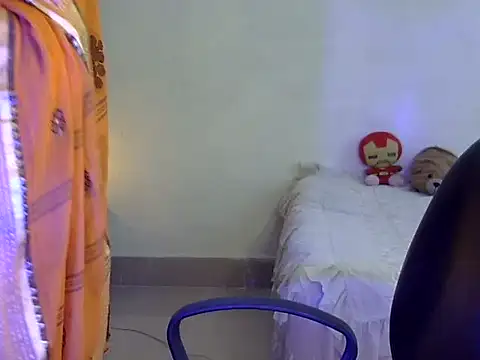 rekha 1508 online show from March 24, 2026, 3:55 am