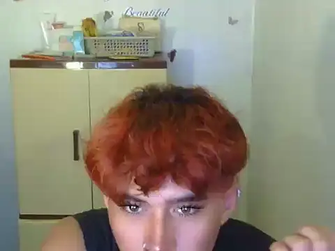 sluttyasianmary online show from December 1, 2025, 7:19 pm