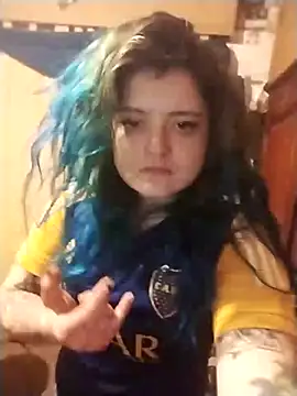 Snapshot of Wen_Vexxx chatting on October 2, 2025, 11:17 am Wen Vexxx online show from October 2, 2025, 11:17 am