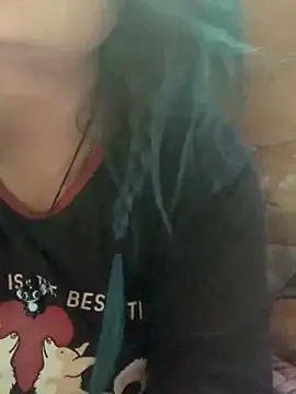 Snapshot of Wen_Vexxx chatting on November 2, 2025, 12:29 pm Wen Vexxx online show from November 2, 2025, 12:29 pm