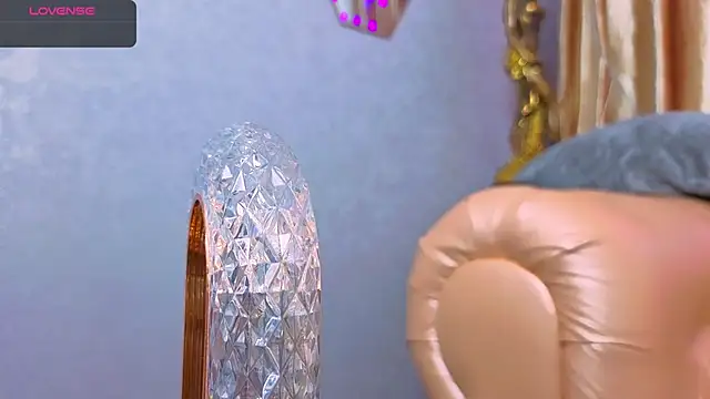 Bom Mia Bom online show from February 20, 2026, 6:26 am