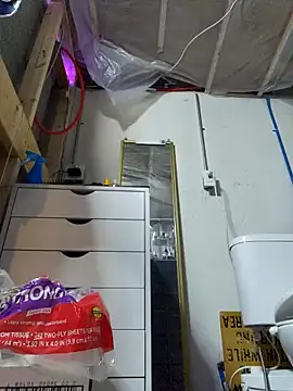 Love86Emily online show from March 13, 2025, 8:00 pm