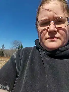 Love86Emily online show from March 22, 2025, 5:41 pm