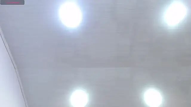 Snapshot of AriannaAdames chatting on March 15, 2026, 12:55 pm AriannaAdames online show from March 15, 2026, 12:55 pm