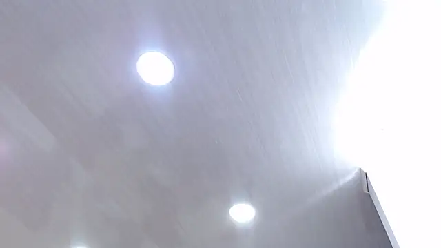 Snapshot of AriannaAdames chatting on April 5, 2026, 2:36 pm AriannaAdames online show from April 5, 2026, 2:36 pm