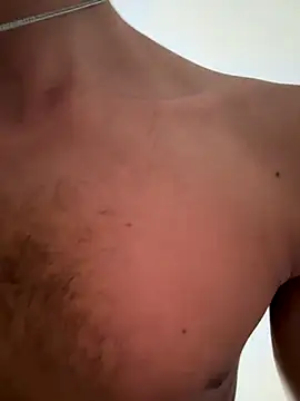 haramnarab online show from September 30, 2025, 12:10 pm