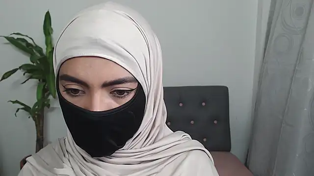 jade nassar online show from October 25, 2025, 3:36 am