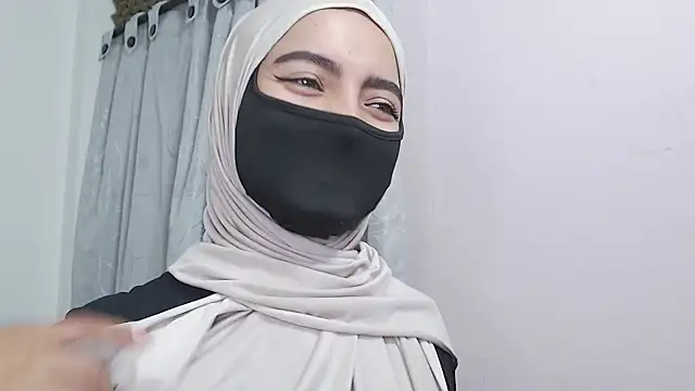 jade nassar online show from January 9, 2026, 7:37 pm