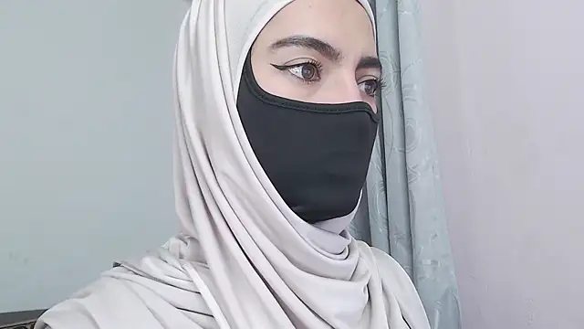 jade nassar online show from January 13, 2026, 7:52 pm