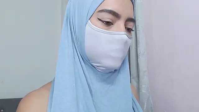 jade nassar online show from January 16, 2026, 4:22 pm