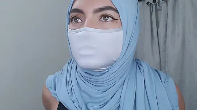 jade nassar online show from February 25, 2026, 8:51 pm